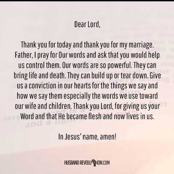 Meet your Posher, Jason - Picture 1 of 1